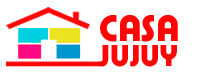 Casa Jujuy